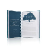 Life's Little Organiser