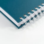 Life's Little Bundle | Calendar and Journal | Gift - Image 7