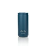 Cliste Cup | Reusable Cup - Image 4