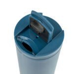 Cliste Cup | Reusable Cup - Image 2