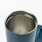 Cliste Cup | Reusable Cup - Image 3