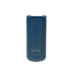 Cliste Cup | Reusable Cup