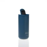 Cliste Cup | Reusable Cup - Image 7