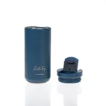 Cliste Cup | Reusable Cup - Image 5