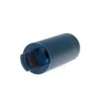 Cliste Cup | Reusable Cup - Image 6