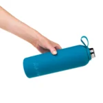 Cliste Uisce | Water Bottle | Cerulean - Image 8