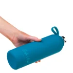 Cliste Uisce | Water Bottle | Cerulean - Image 9