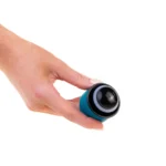 Cliste Uisce | Water Bottle | Cerulean - Image 7