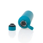 Cliste Uisce | Water Bottle | Cerulean - Image 3