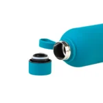 Cliste Uisce | Water Bottle | Cerulean - Image 2