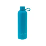 Cliste Uisce | Water Bottle | Cerulean