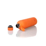 Cliste Uisce | Water Bottle | Coral - Image 3