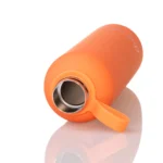 Cliste Uisce | Water Bottle | Coral - Image 4