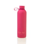 Cliste Uisce | Water Bottle | Violet Red - Image 6